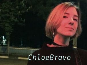 ChloeBravo