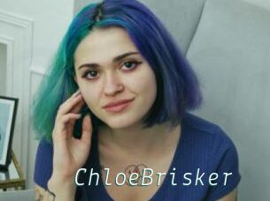 ChloeBrisker