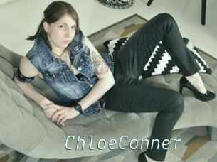 ChloeConner