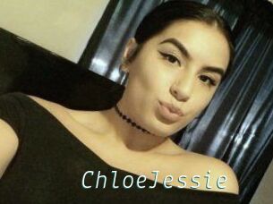 Chloe_Jessie