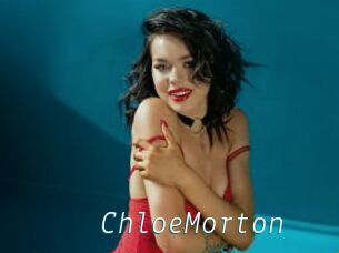 ChloeMorton