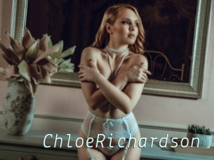 ChloeRichardson