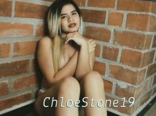 ChloeStone19