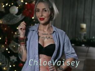 ChloeVaisey