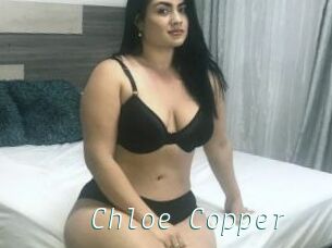 Chloe_Copper