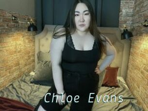 Chloe_Evans