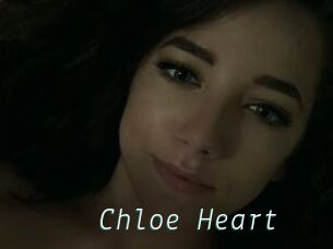 Chloe_Heart