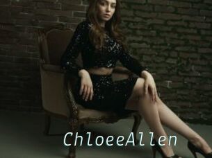 ChloeeAllen