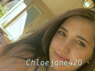 Chloejane420