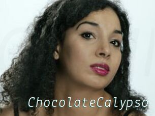 ChocolateCalypso