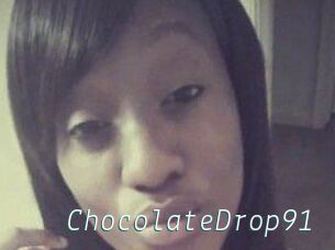 ChocolateDrop91