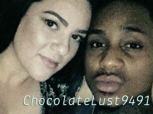 Chocolate_Lust9491