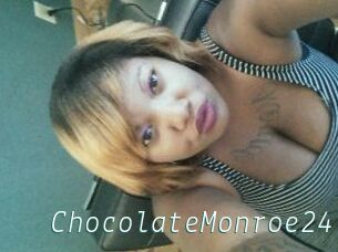 Chocolate_Monroe24