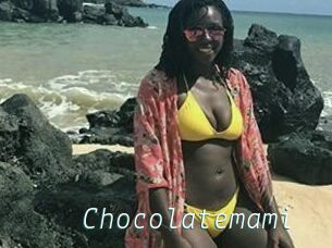 Chocolate_mami