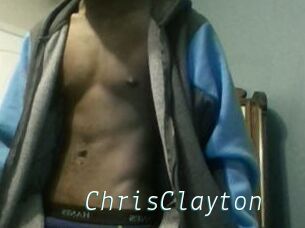 Chris_Clayton