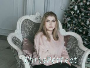 ChrisPerfect