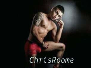 ChrisRoome