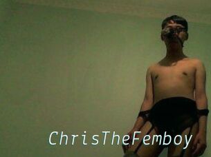 ChrisTheFemboy