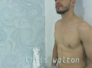 Chris_walton