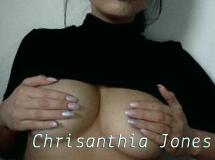 Chrisanthia_Jones