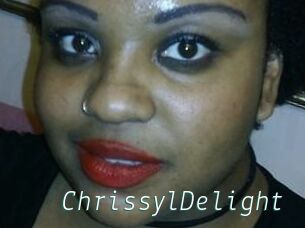 ChrissylDelight