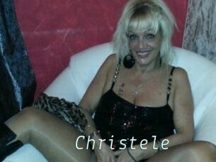 Christele