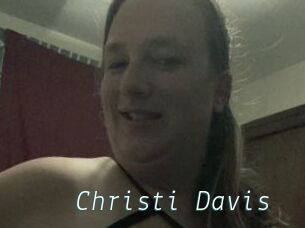 Christi_Davis