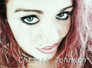 Christi_Johnson