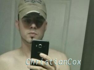 Christian_Cox