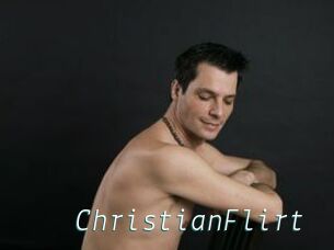 ChristianFlirt