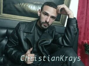 ChristianKrays