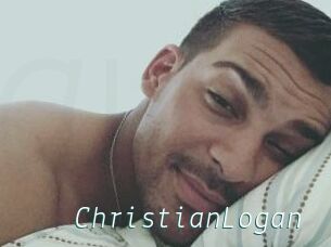 ChristianLogan