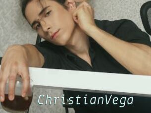 ChristianVega