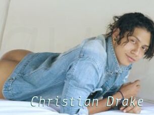 Christian_Drake