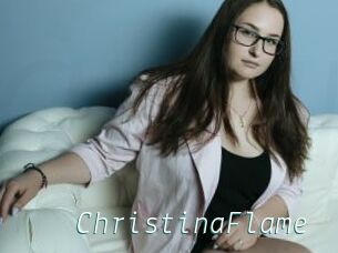 ChristinaFlame