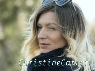 ChristineCarter