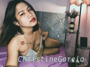 ChristineGarcia