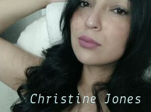 Christine_Jones