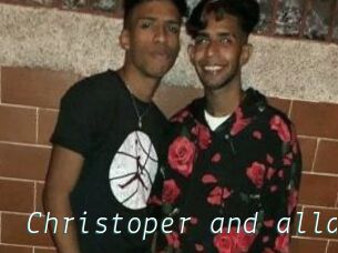 Christoper_and_allan