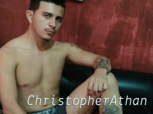 ChristopherAthan