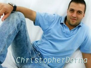 ChristopherDorna