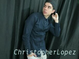 ChristopherLopez