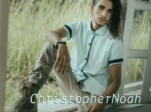 ChristopherNoah