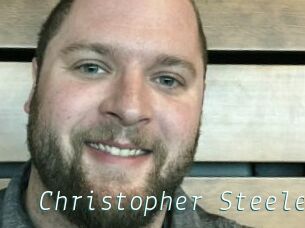 Christopher_Steele