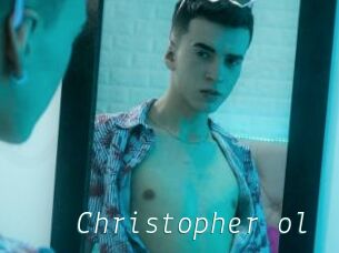 Christopher_ol