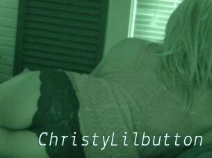 ChristyLilbutton