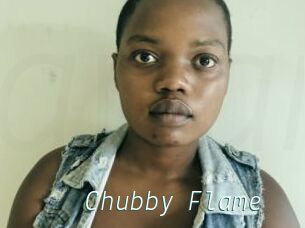 Chubby_Flame