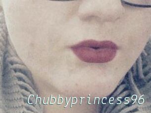 Chubbyprincess96