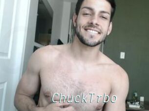 ChuckTrbo