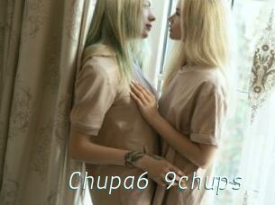 Chupa6_9chups